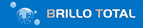 Brillo Total